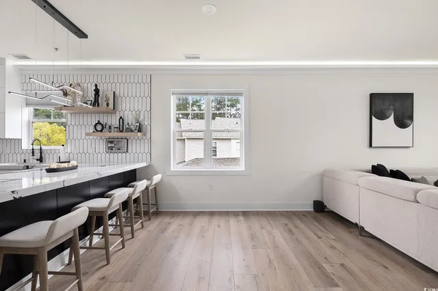 $215,900 | 304 Kiskadee Loop, Unit 3E, Conway, SC 29526