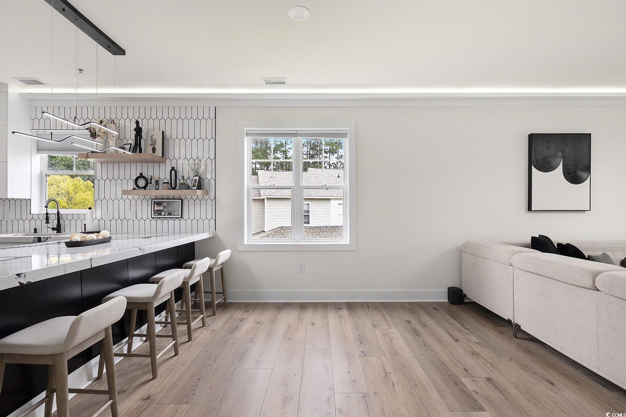 304 Kiskadee Loop, Unit 3E Conway, SC 29526 - Photo 5 of 40