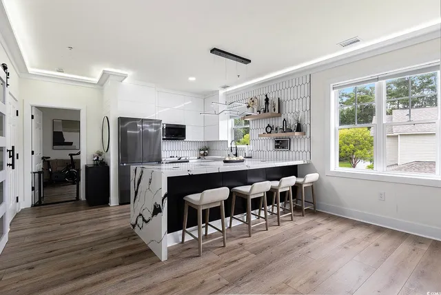 $215,900 | 304 Kiskadee Loop, Unit 3E, Conway, SC 29526