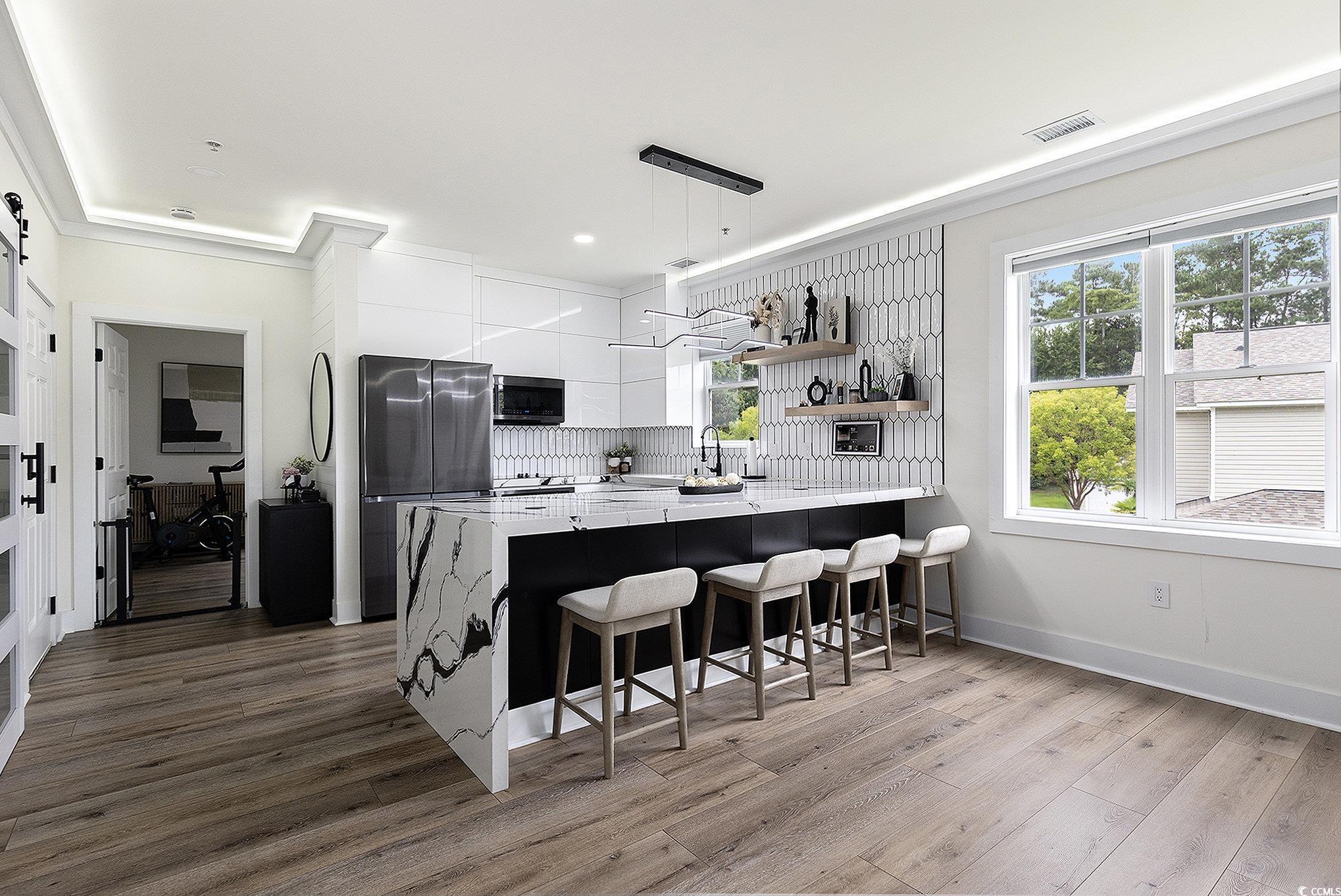 304 Kiskadee Loop, Unit 3E Conway, SC 29526 - Photo 6 of 40