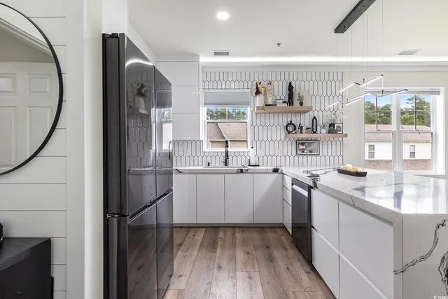 $215,900 | 304 Kiskadee Loop, Unit 3E, Conway, SC 29526