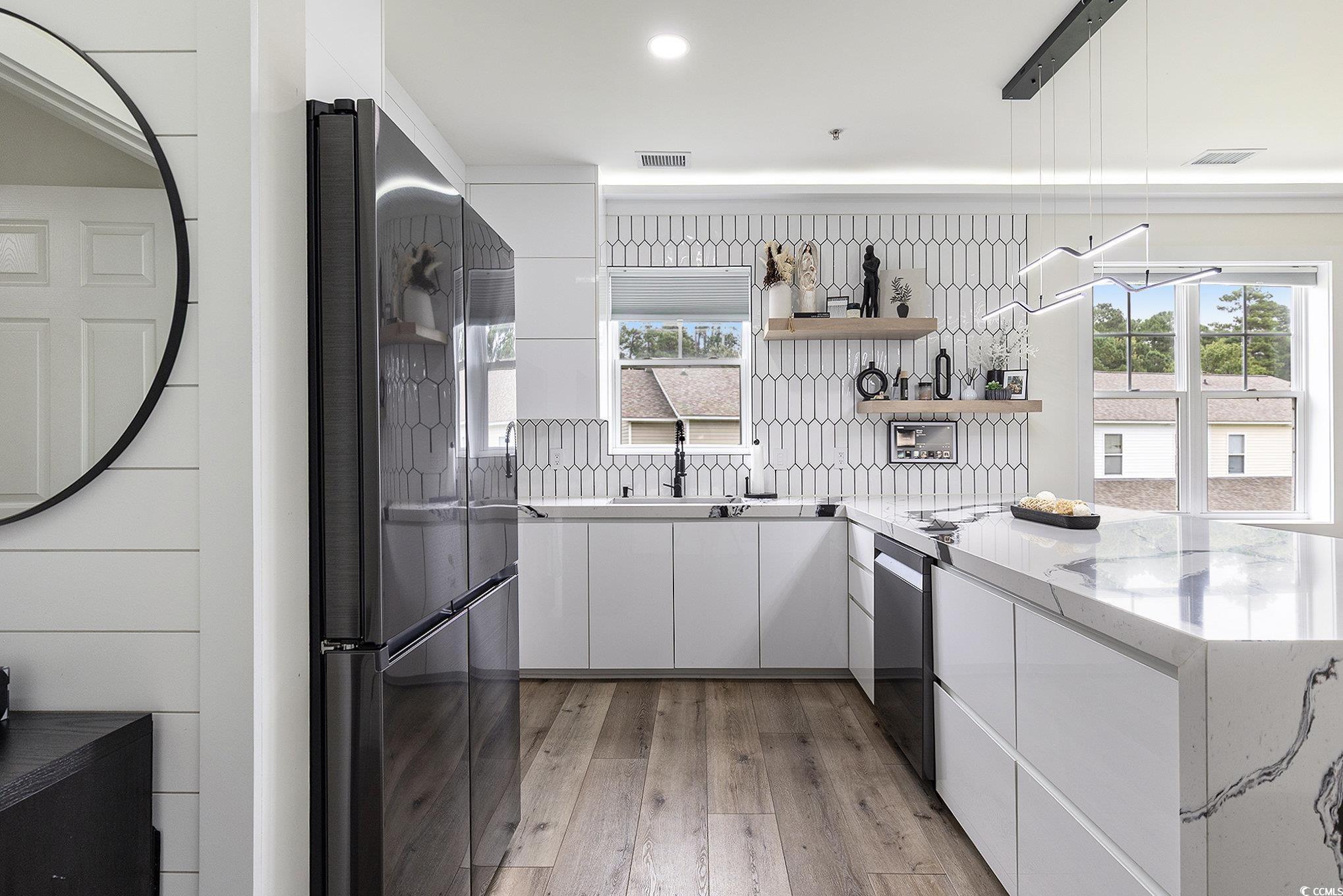 304 Kiskadee Loop, Unit 3E Conway, SC 29526 - Photo 8 of 40