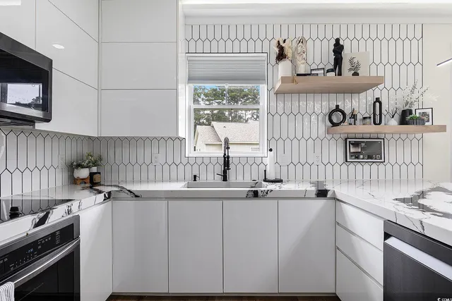 $215,900 | 304 Kiskadee Loop, Unit 3E, Conway, SC 29526