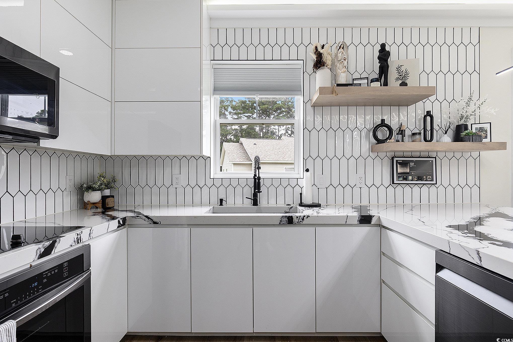 304 Kiskadee Loop, Unit 3E Conway, SC 29526 - Photo 9 of 40