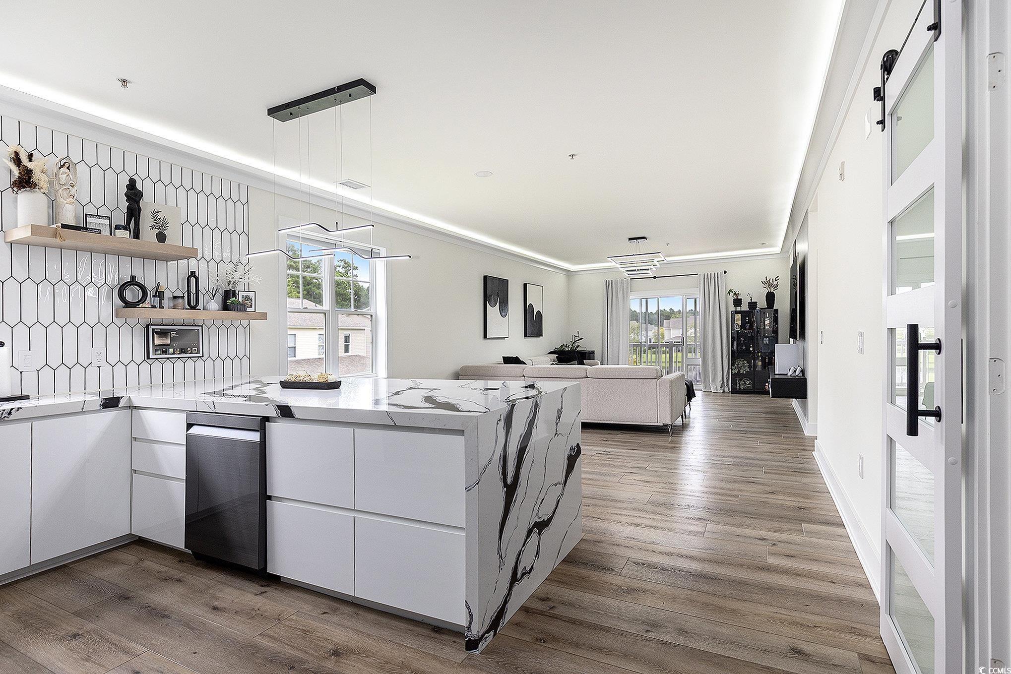 304 Kiskadee Loop, Unit 3E Conway, SC 29526 - Photo 10 of 40