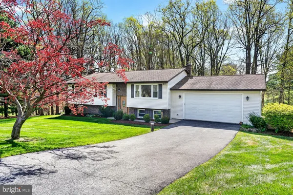 $494,900 | 730 Rainbow Court, Westminster, MD 21157