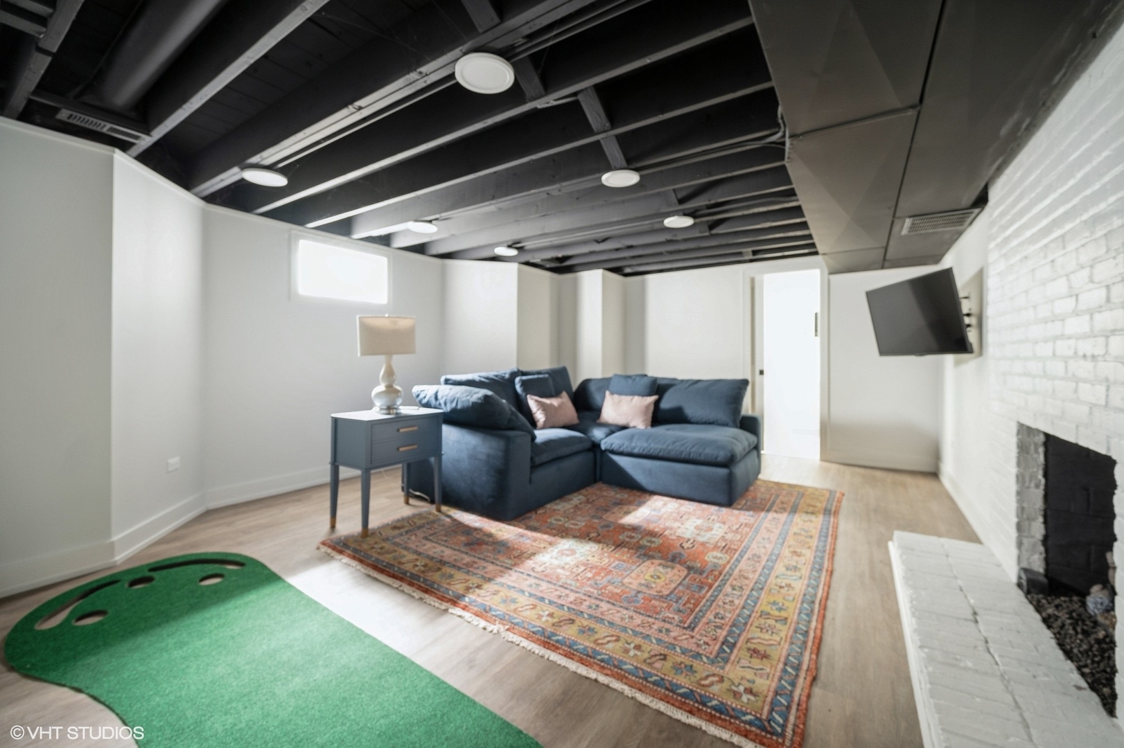 580 North Happ Road Northfield, IL 60093 - Photo 13 of 16