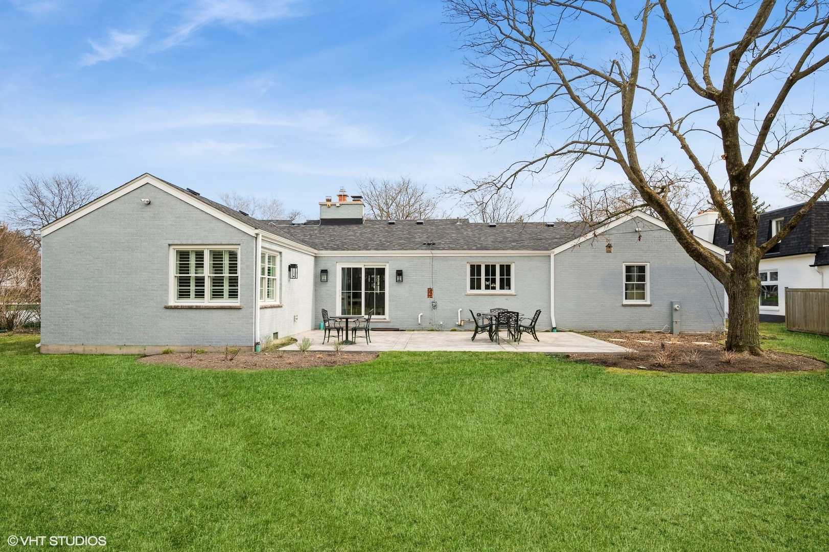 580 North Happ Road Northfield, IL 60093 - Photo 16 of 16