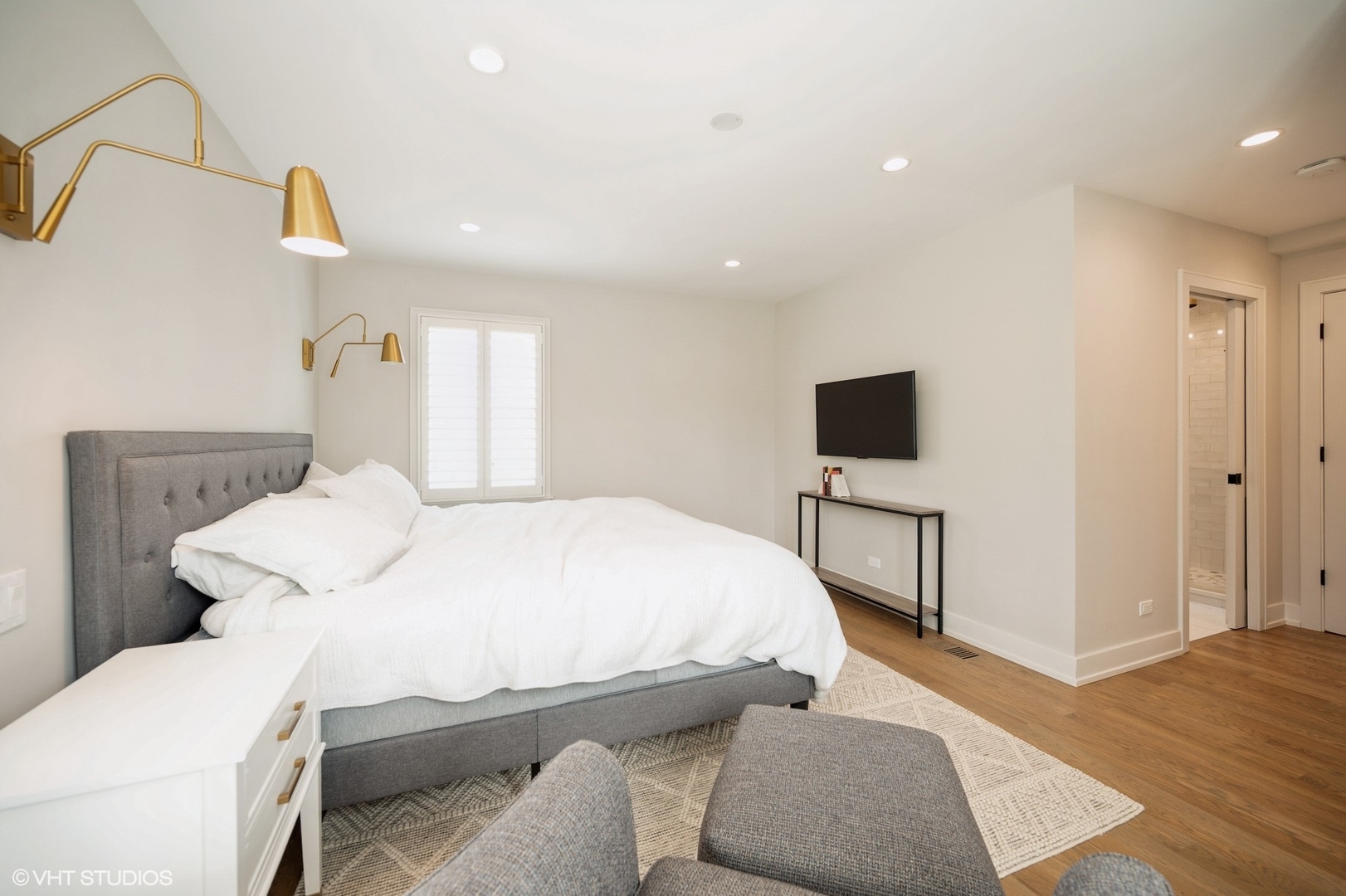 580 North Happ Road Northfield, IL 60093 - Photo 10 of 16