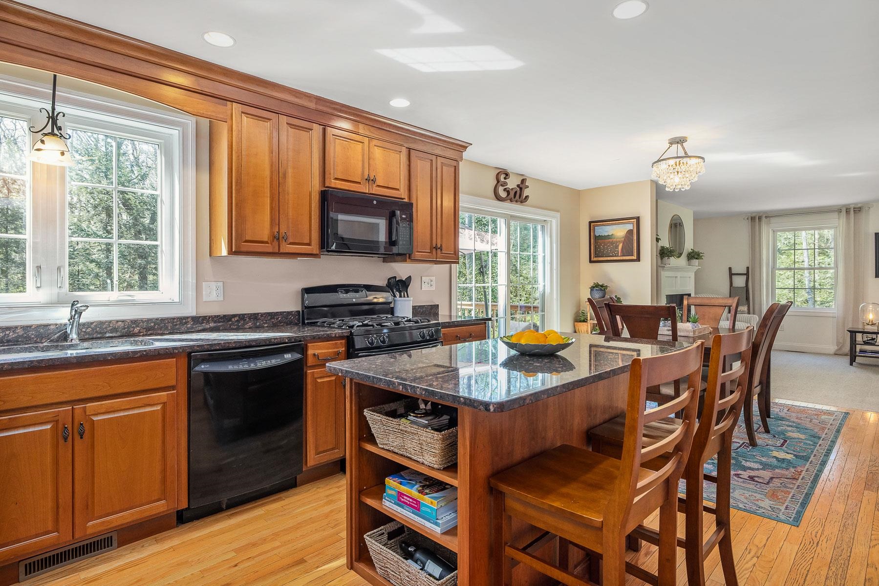 11 Rinny Lane Exeter, NH 03833 - Photo 11 of 35 Gallery Image 11