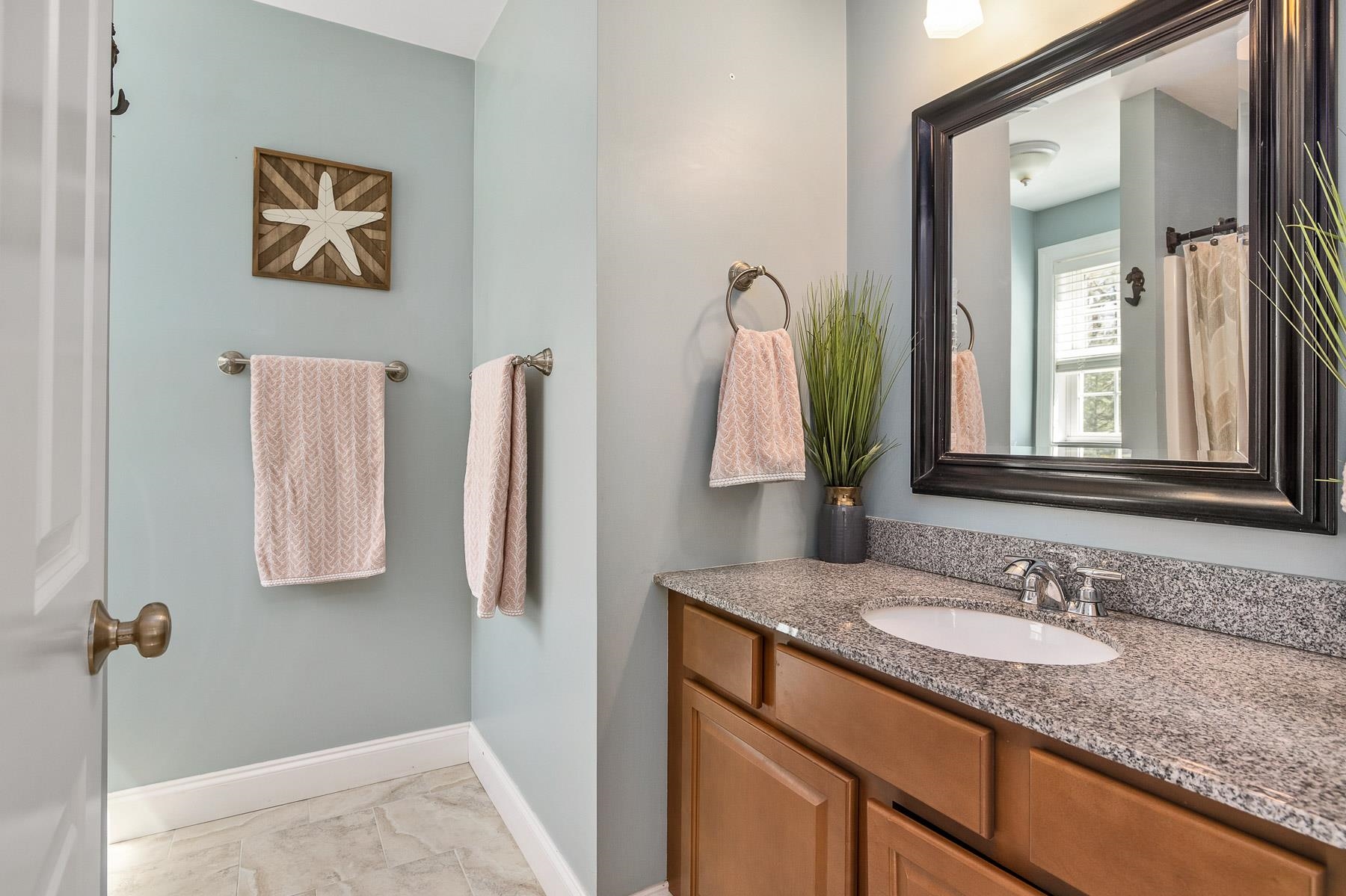 11 Rinny Lane Exeter, NH 03833 - Photo 23 of 35 Gallery Image 23