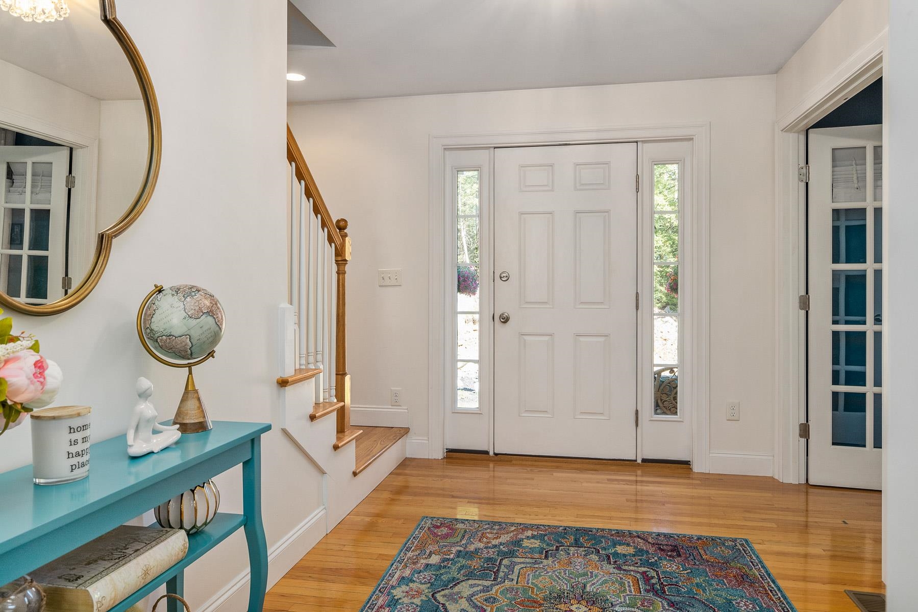 11 Rinny Lane Exeter, NH 03833 - Photo 3 of 35 Gallery Image 3
