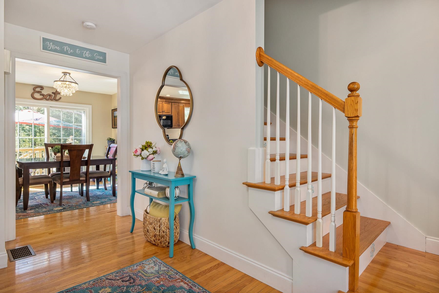 11 Rinny Lane Exeter, NH 03833 - Photo 4 of 35 Gallery Image 4