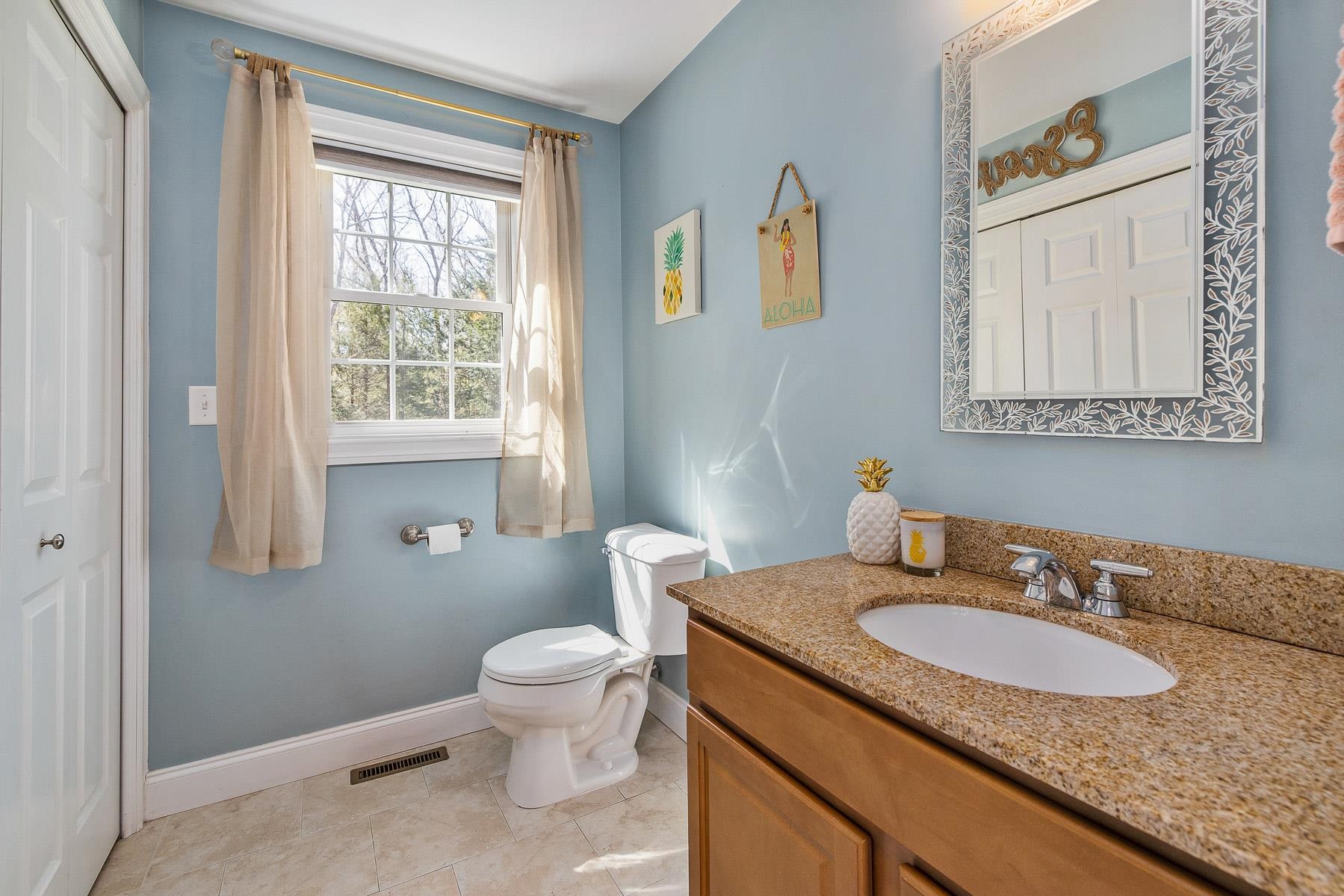 11 Rinny Lane Exeter, NH 03833 - Photo 6 of 35 Gallery Image 6