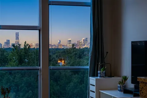 $320,000 | 1320 Robert Browning Street, Unit 408, Austin, TX 78723