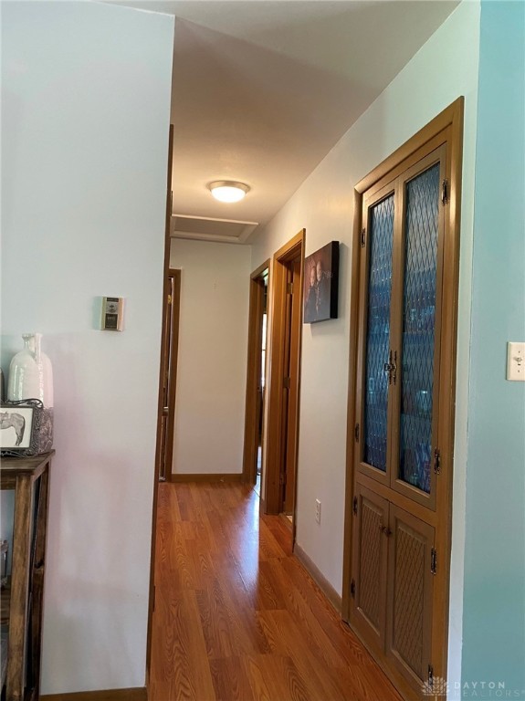 8375 Number 9 Road Brookville, OH 45309 - Photo 20 of 43 Gallery Image 20
