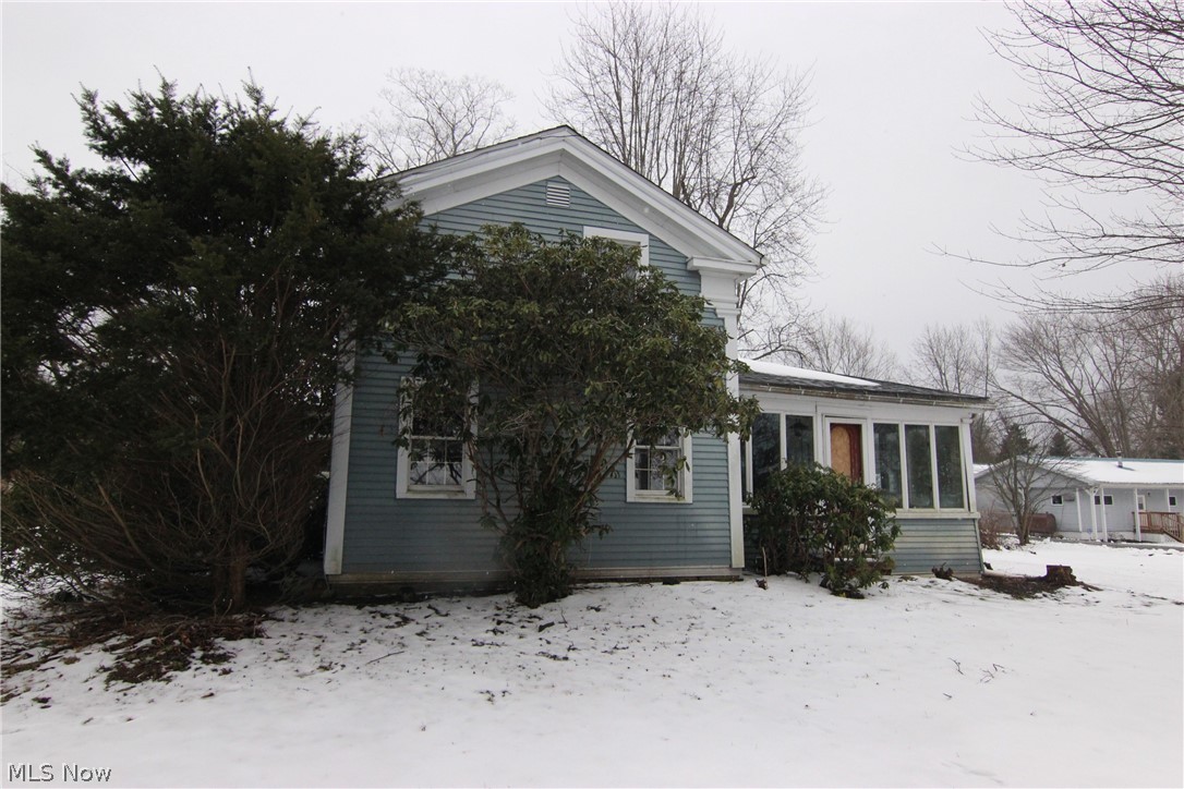 4540 Pymatuning Lake Road Andover, OH 44003 - Photo 3 of 35 Gallery Image 3