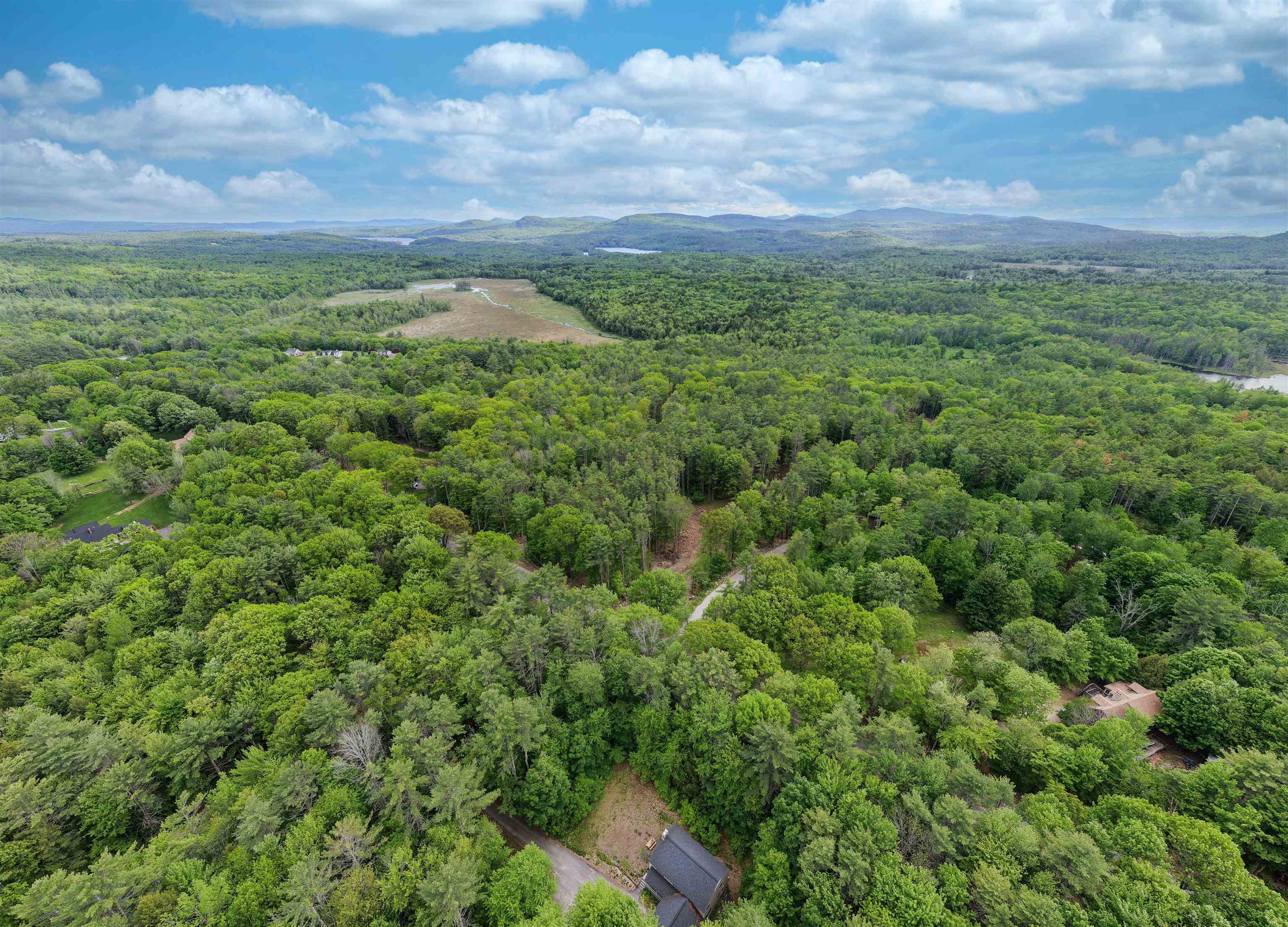 Lot 2 Winona Road Meredith, NH 03253 - Photo 10 of 14