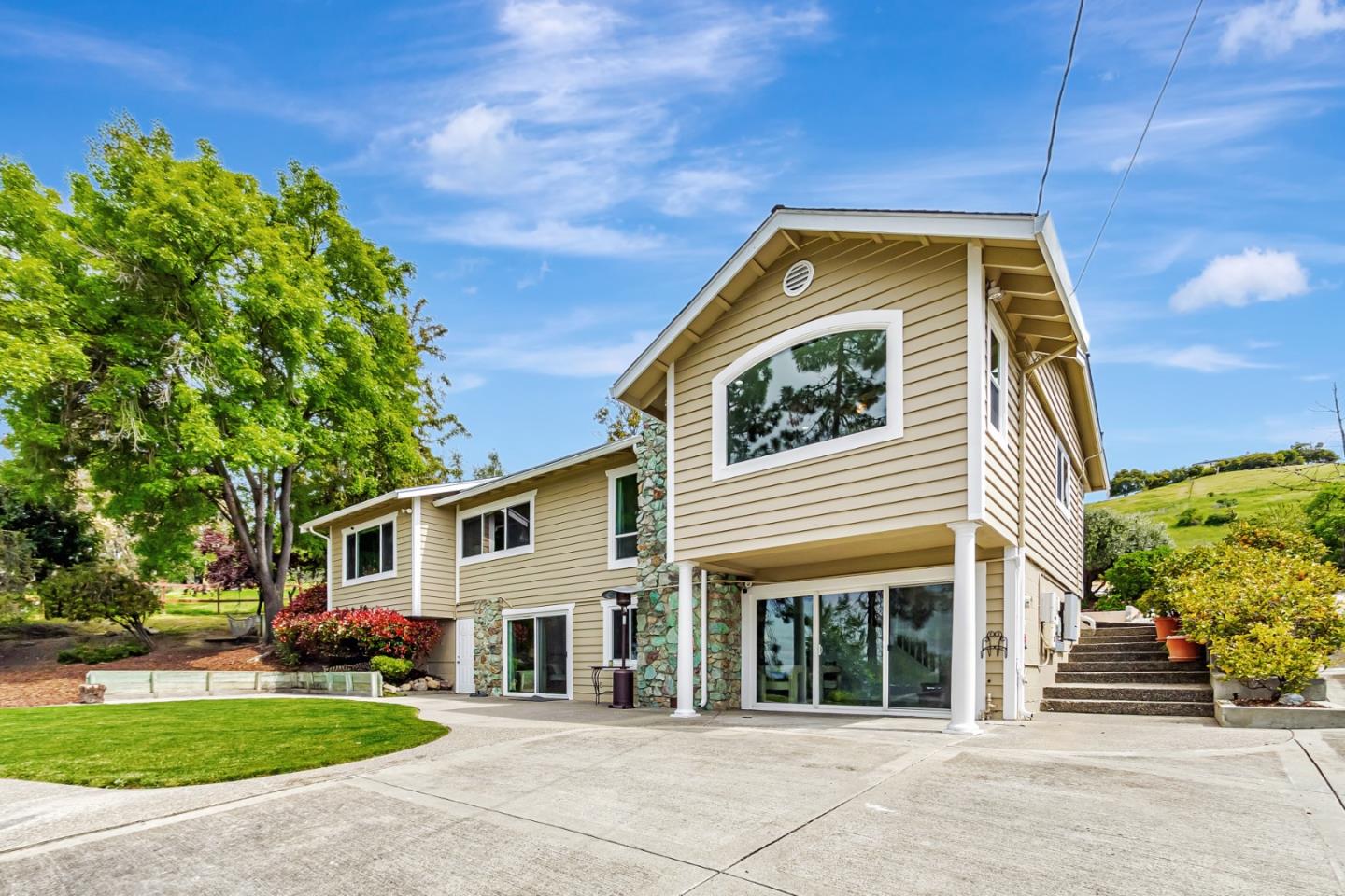 13010 Clayton Road San Jose, CA 95127 - Photo 1 of 64 Gallery Image 1