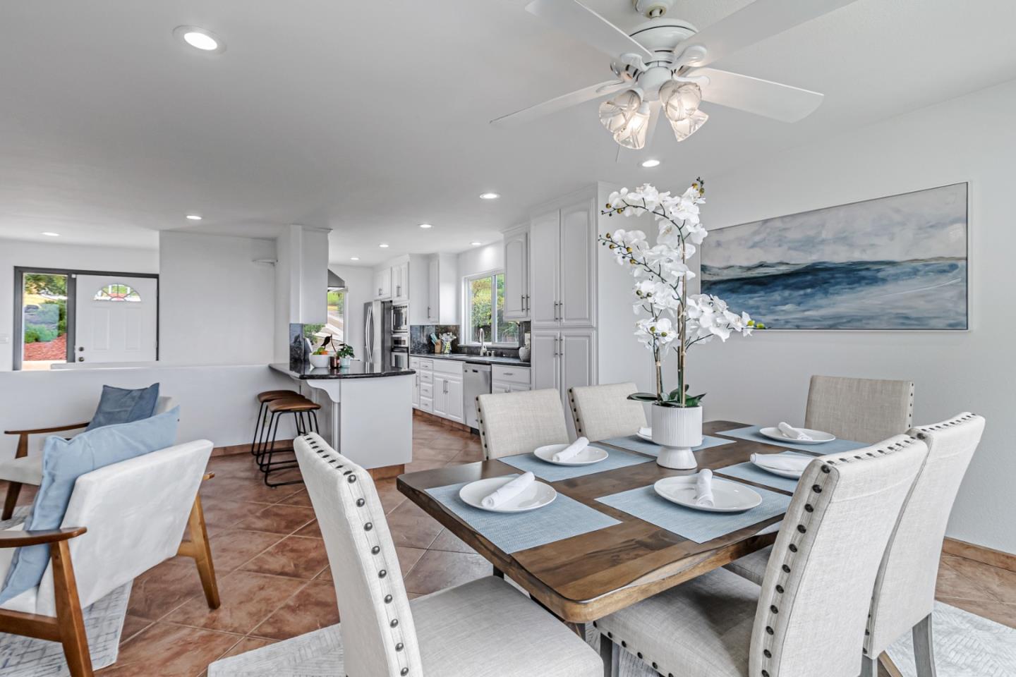 13010 Clayton Road San Jose, CA 95127 - Photo 14 of 64 Gallery Image 14