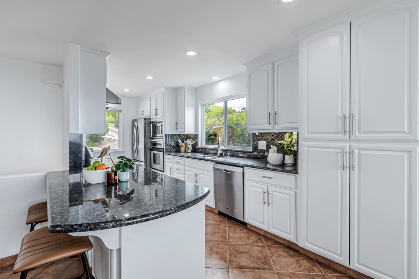 13010 Clayton Road San Jose, CA 95127 - Photo 17 of 64 Gallery Image 17