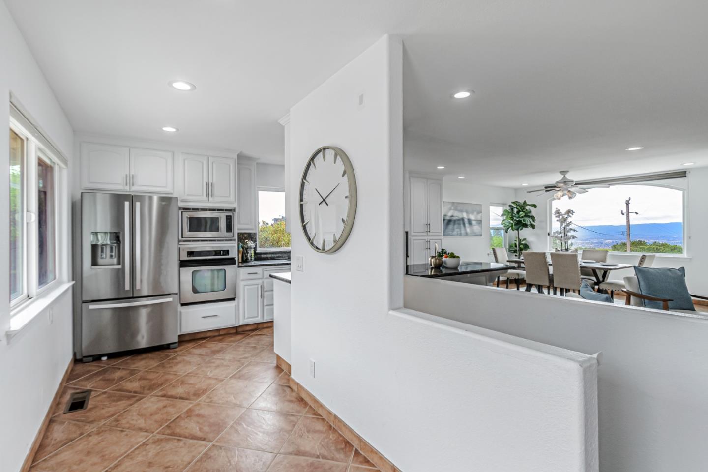 13010 Clayton Road San Jose, CA 95127 - Photo 21 of 64 Gallery Image 21