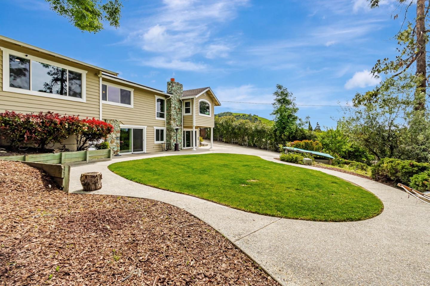 13010 Clayton Road San Jose, CA 95127 - Photo 3 of 64 Gallery Image 3