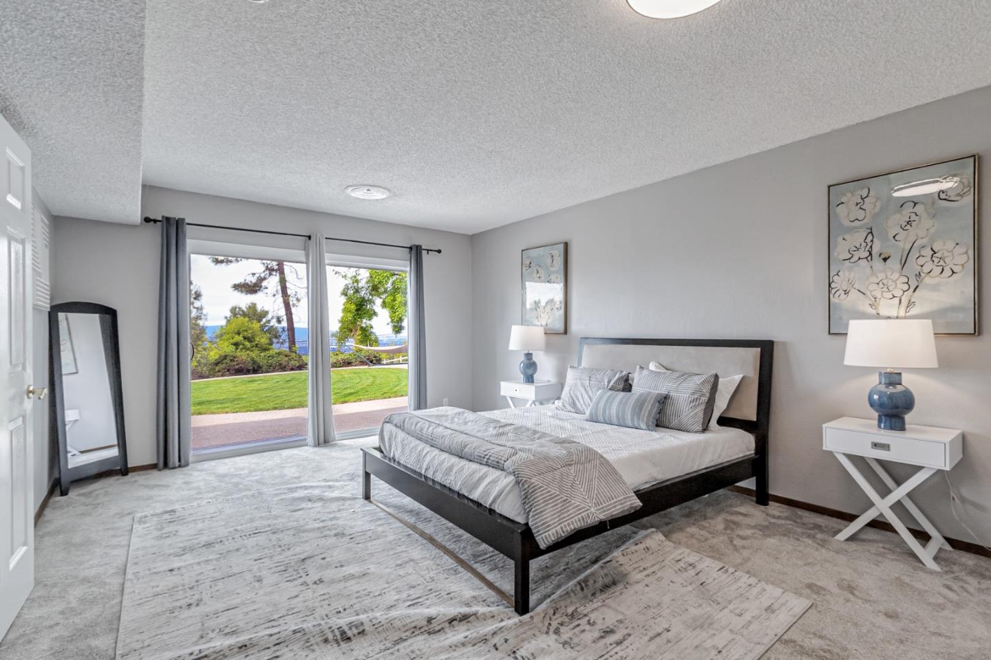 13010 Clayton Road San Jose, CA 95127 - Photo 38 of 64 Gallery Image 38