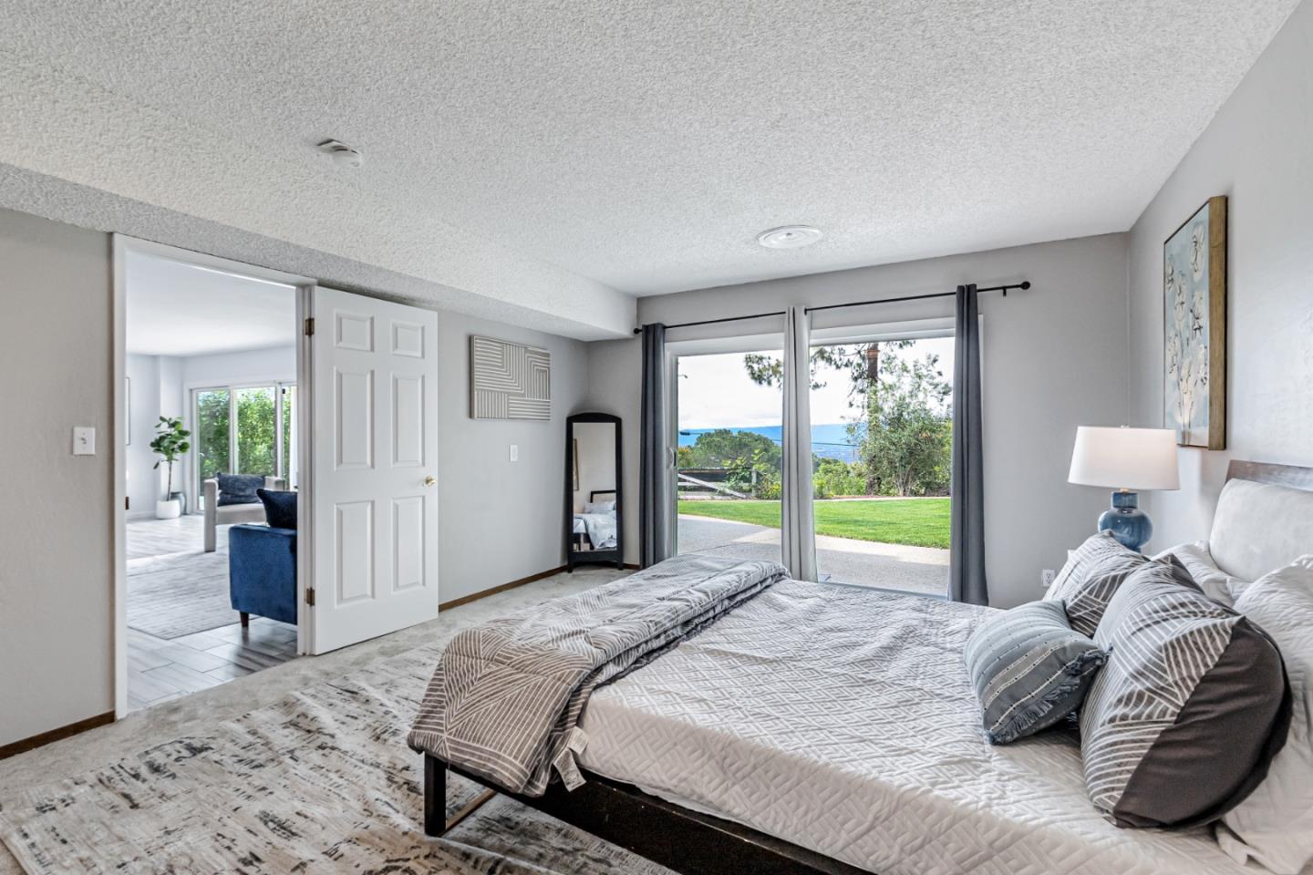 13010 Clayton Road San Jose, CA 95127 - Photo 40 of 64 Gallery Image 40