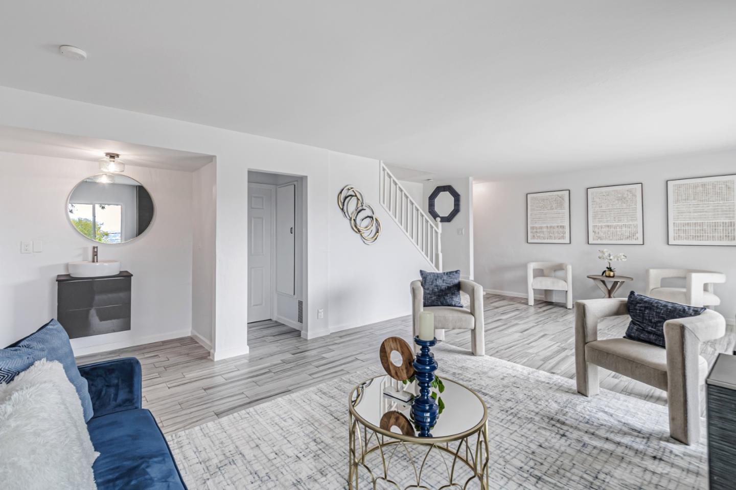13010 Clayton Road San Jose, CA 95127 - Photo 42 of 64 Gallery Image 42