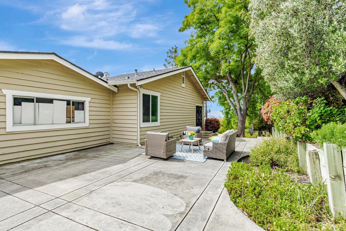 13010 Clayton Road San Jose, CA 95127 - Photo 48 of 64 Gallery Image 48