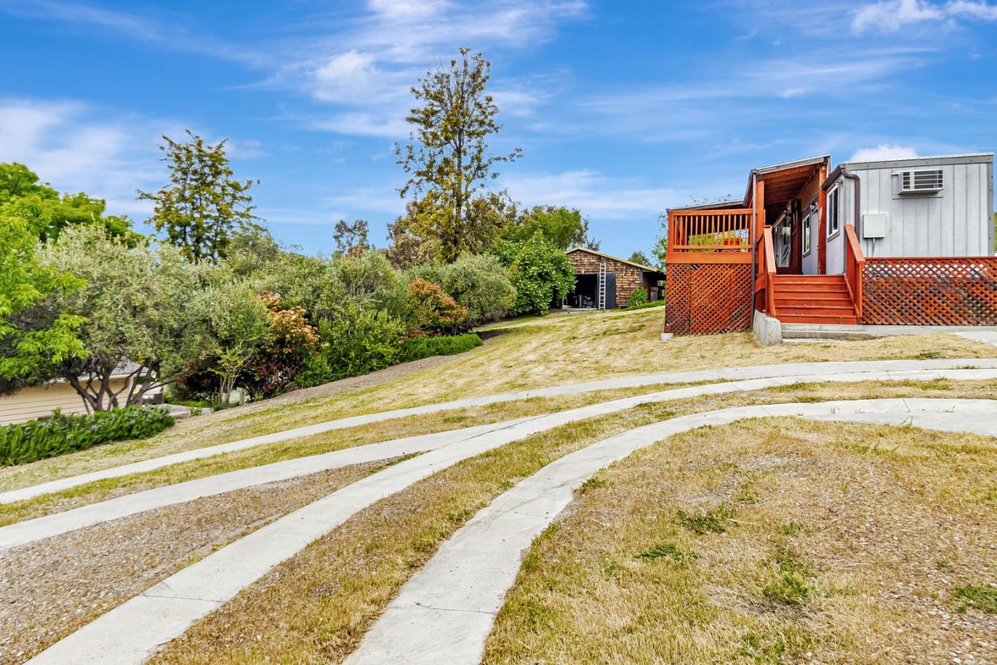 13010 Clayton Road San Jose, CA 95127 - Photo 54 of 64 Gallery Image 54