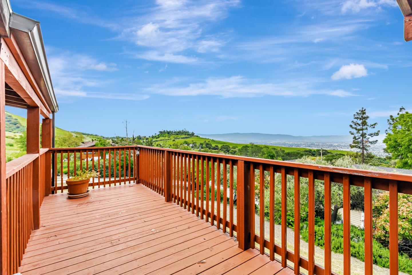 13010 Clayton Road San Jose, CA 95127 - Photo 56 of 64 Gallery Image 56