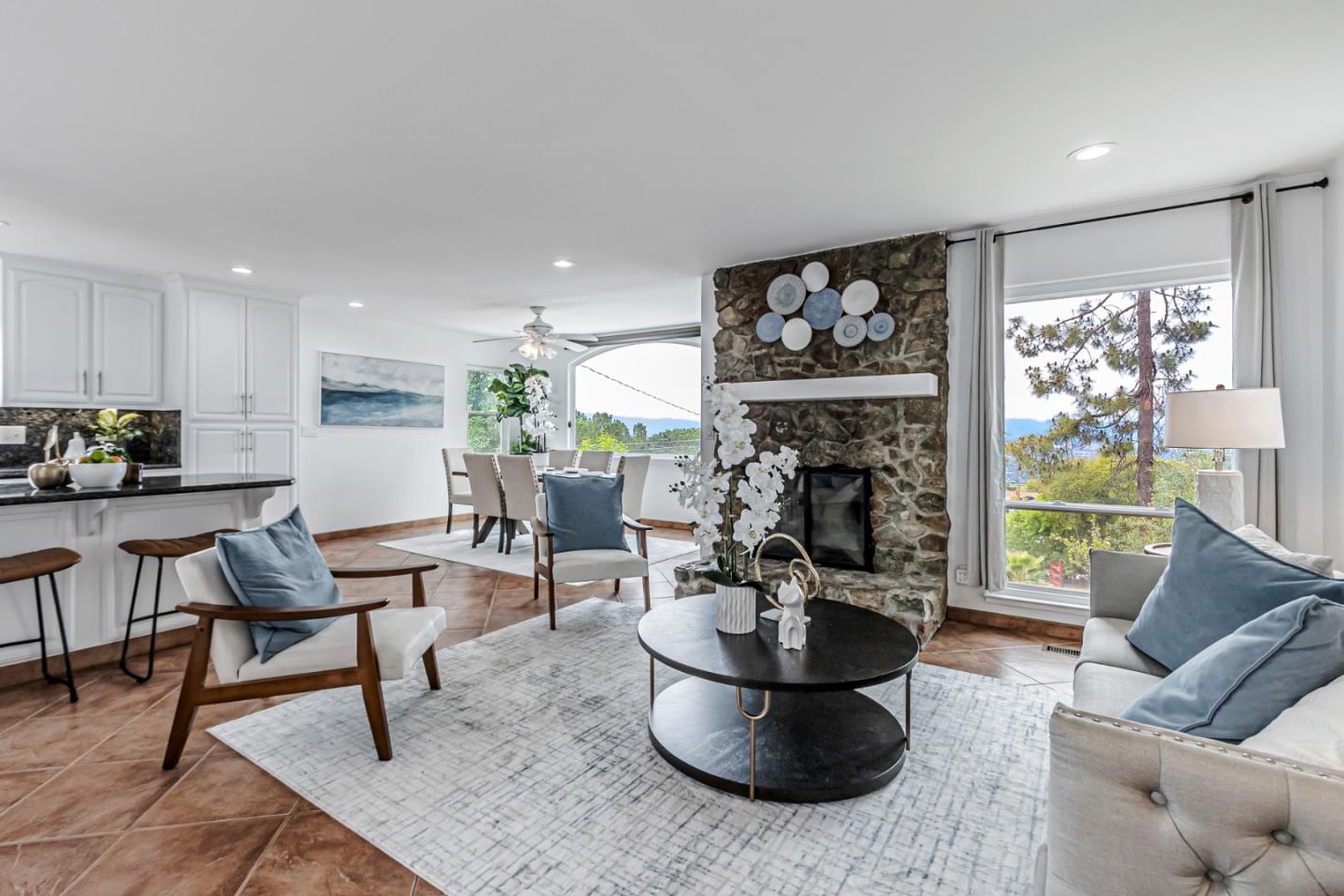 13010 Clayton Road San Jose, CA 95127 - Photo 10 of 64 Gallery Image 10