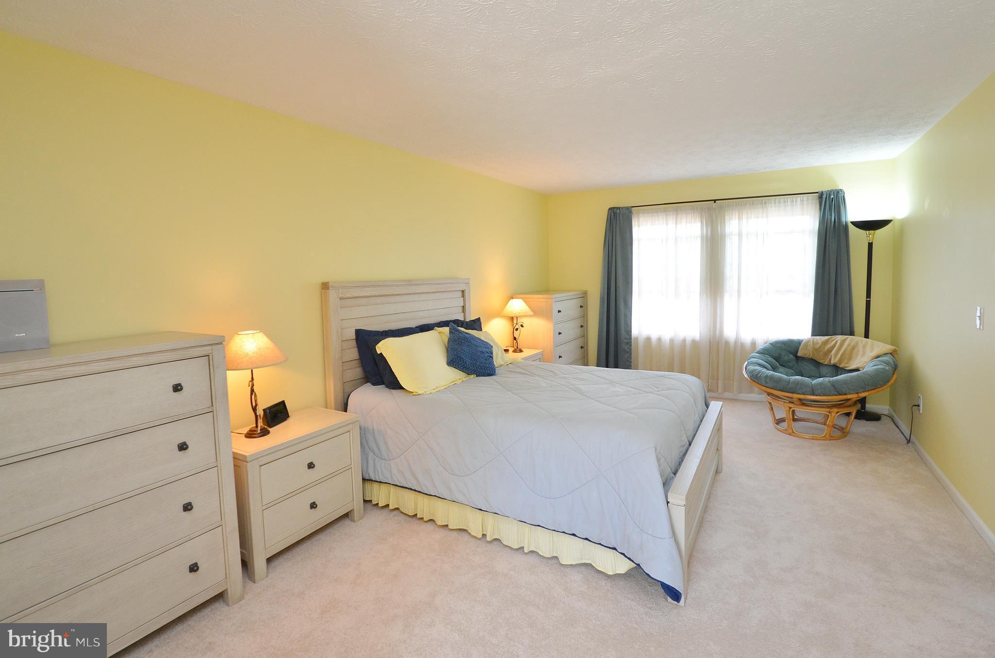 1917 East Beech Road Sterling, VA 20164 - Photo 8 of 20 Master Bedroom