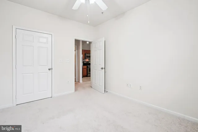 $1,750 | 12921 Centre Park Circle, Unit 303, Herndon, VA 20171