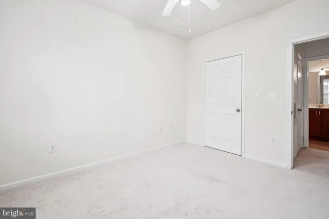 $1,750 | 12921 Centre Park Circle, Unit 303, Herndon, VA 20171