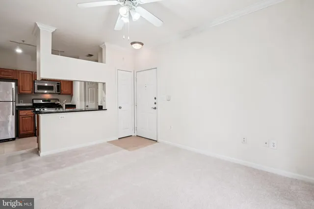 $1,750 | 12921 Centre Park Circle, Unit 303, Herndon, VA 20171