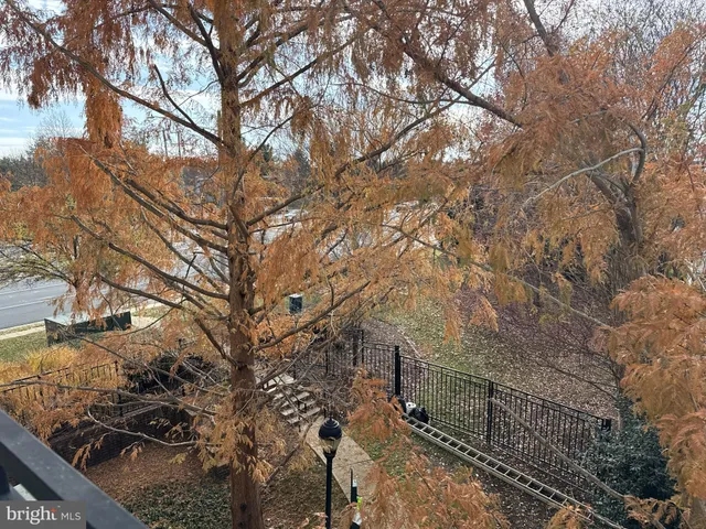 $1,750 | 12921 Centre Park Circle, Unit 303, Herndon, VA 20171