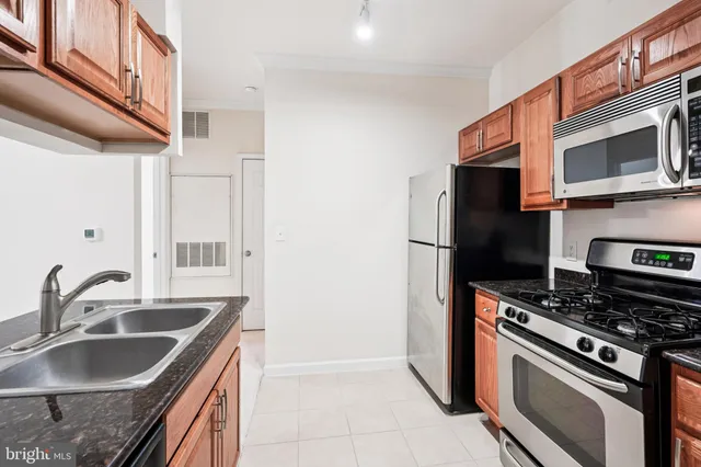 $1,750 | 12921 Centre Park Circle, Unit 303, Herndon, VA 20171