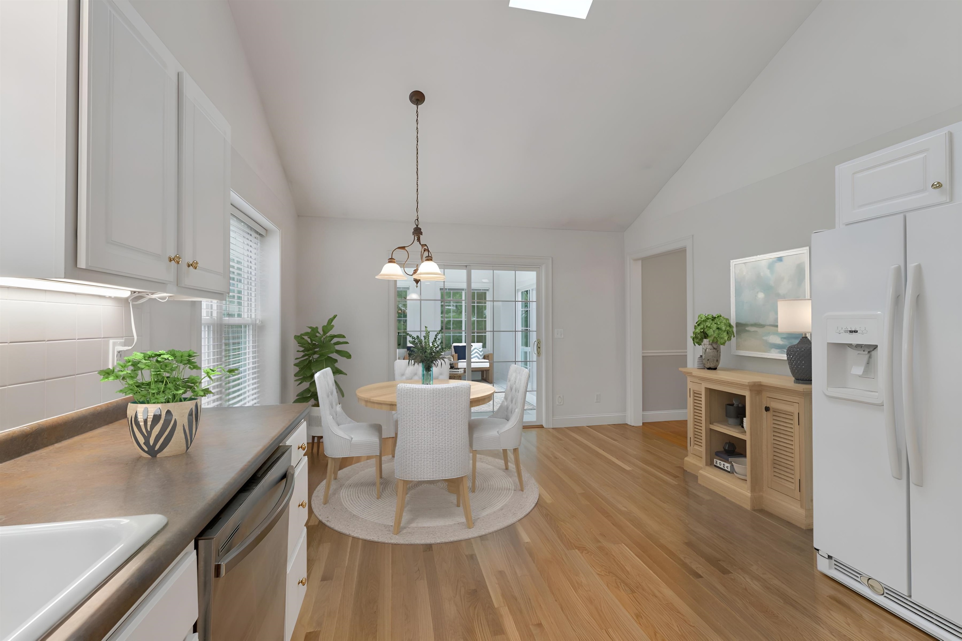 20 Hampton Meadows Hampton, NH 03842 - Photo 13 of 40