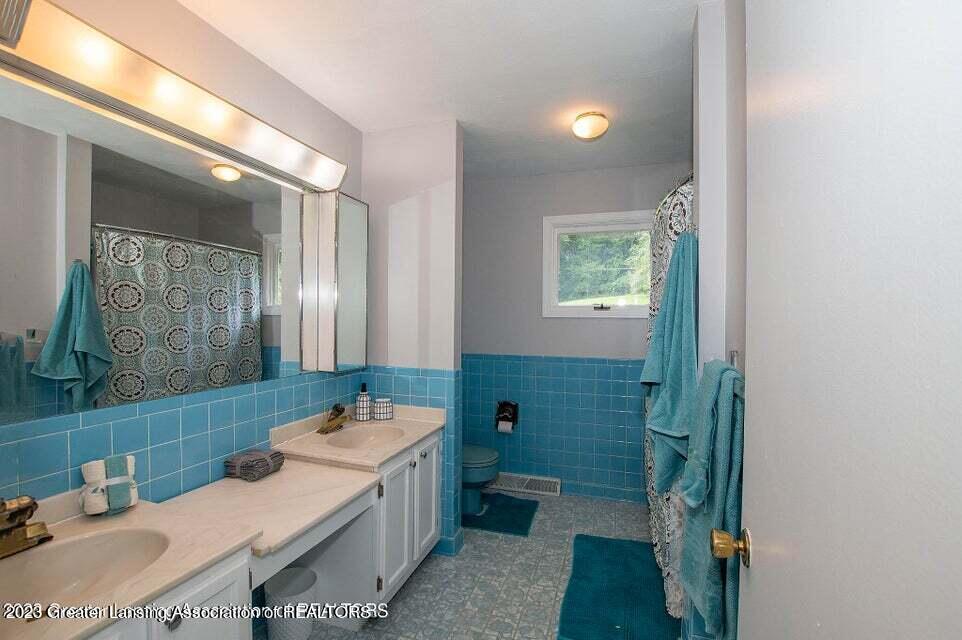 9182 Warner Road Haslett, MI 48840 - Photo 14 of 21 20230823022114402656000000-o