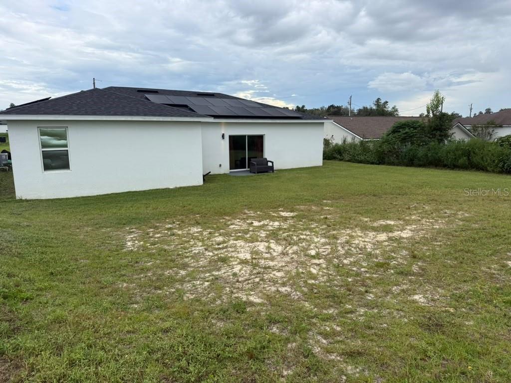 14620 Southwest 24th Court Road Ocala, FL 34473 - Photo 19 of 20 Gallery Image 19