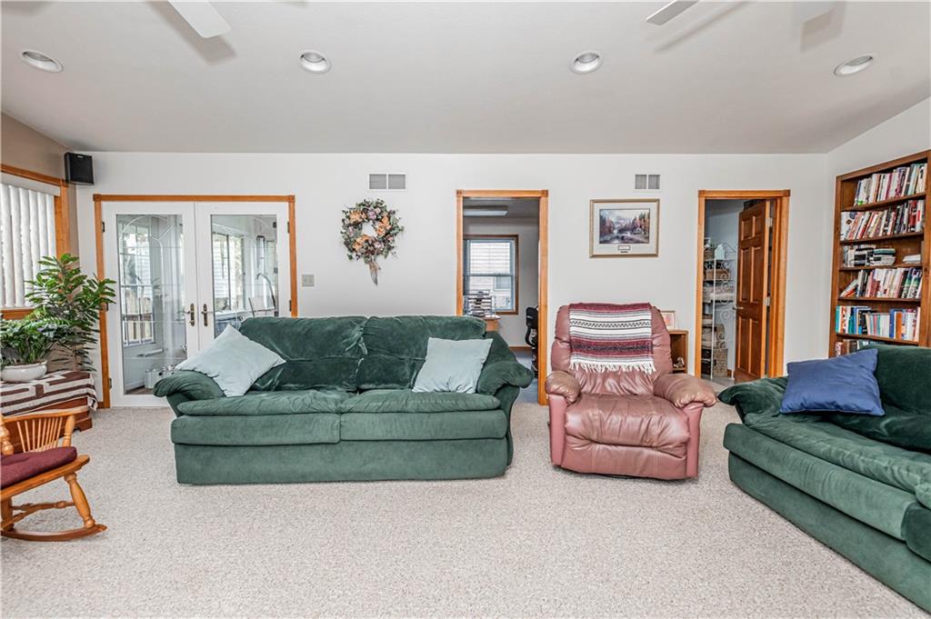 315 South 3rd Street Indiana, PA 15701 - Photo 11 of 25 Gallery Image 11