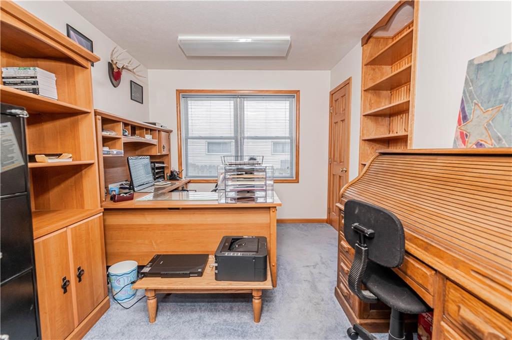 315 South 3rd Street Indiana, PA 15701 - Photo 13 of 25 Gallery Image 13
