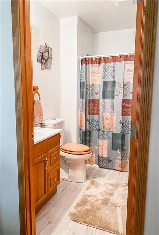 315 South 3rd Street Indiana, PA 15701 - Photo 14 of 25 Gallery Image 14
