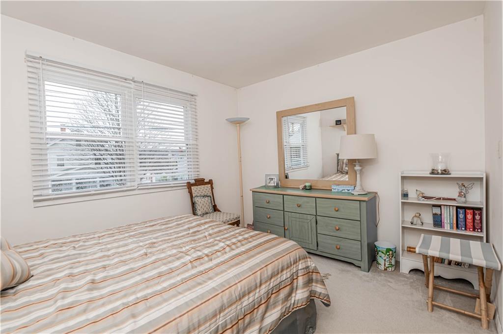 315 South 3rd Street Indiana, PA 15701 - Photo 16 of 25 Gallery Image 16