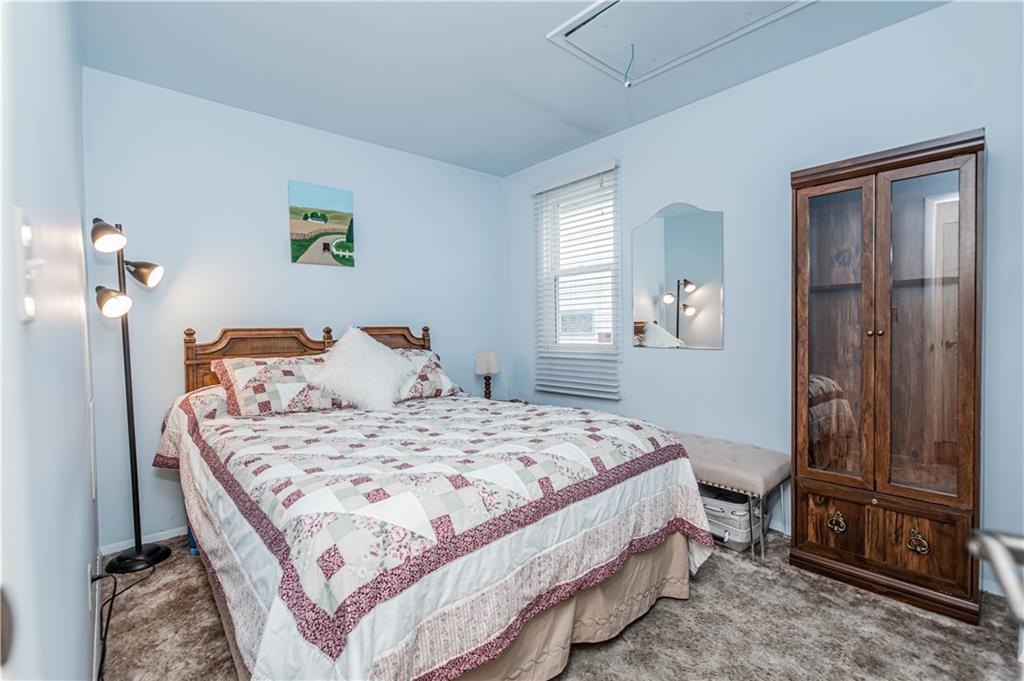 315 South 3rd Street Indiana, PA 15701 - Photo 17 of 25 Gallery Image 17
