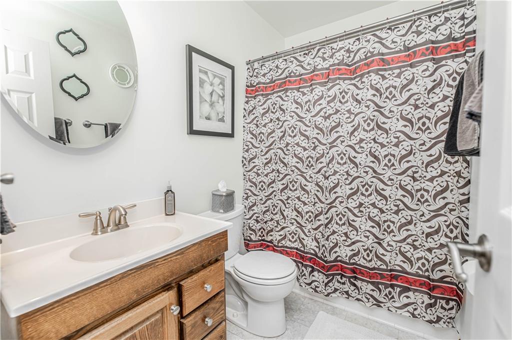 315 South 3rd Street Indiana, PA 15701 - Photo 18 of 25 Gallery Image 18