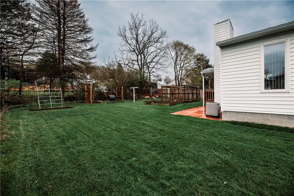 315 South 3rd Street Indiana, PA 15701 - Photo 21 of 25 Gallery Image 21